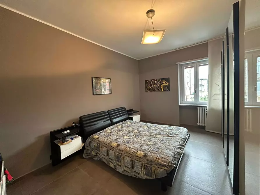 Immagine 8 di Appartamento in vendita  in Via Alba a Rivalta Di Torino