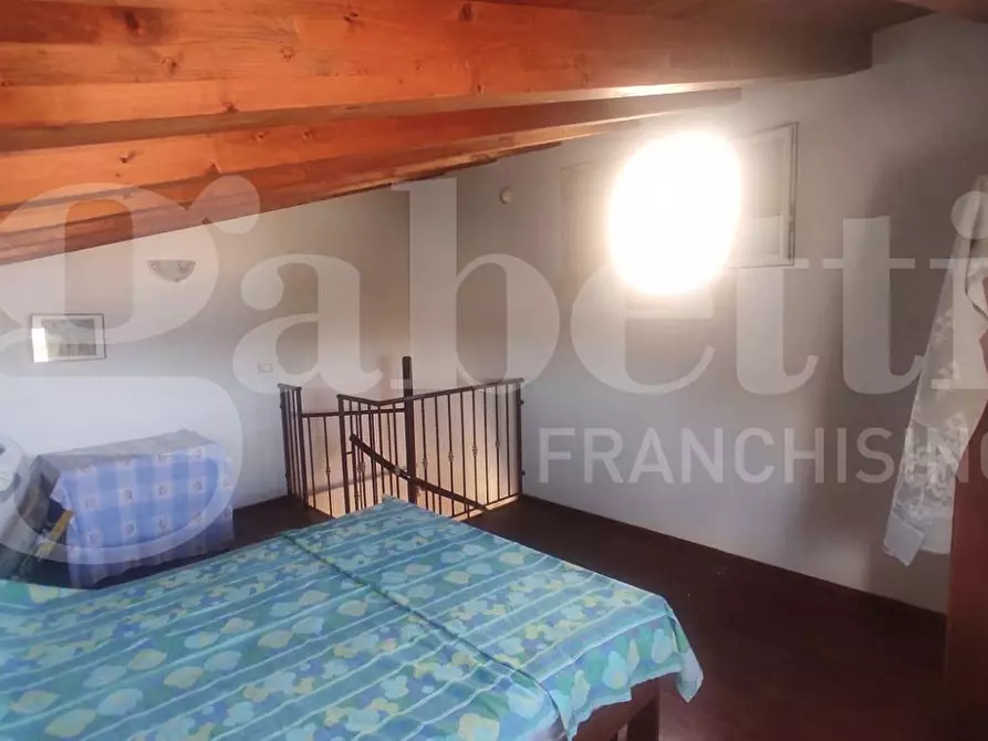 Immagine 27 di Casa indipendente in vendita  in Via CASE MARGI, 24 a Comiso