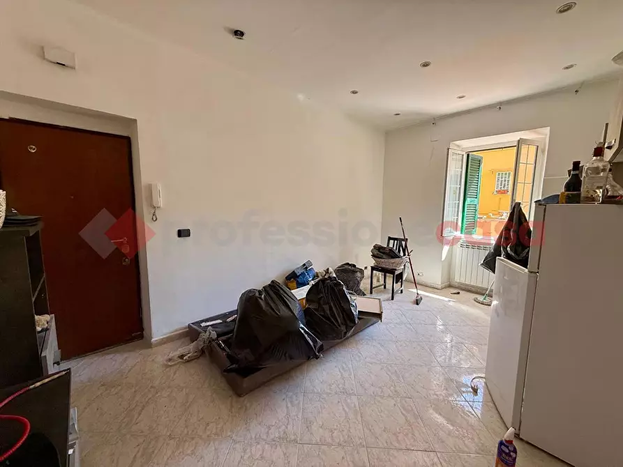 Immagine 4 di Appartamento in vendita  in Piazza Cornelia, 16A a Roma