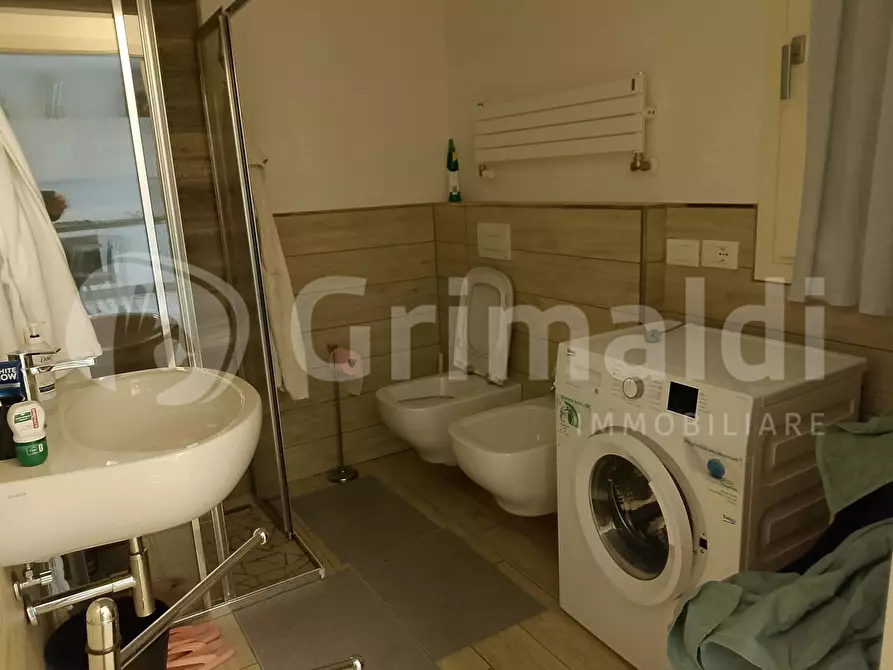 Immagine 15 di Appartamento in vendita  in Via Traversa, XX a Cervia