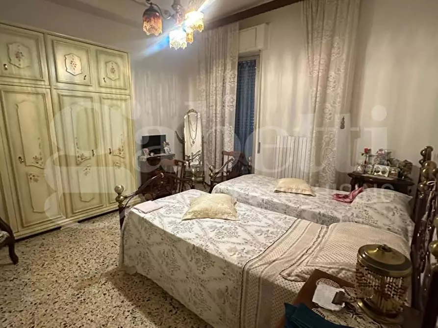 Immagine 8 di Appartamento in vendita  in Via Custoza a Ostuni