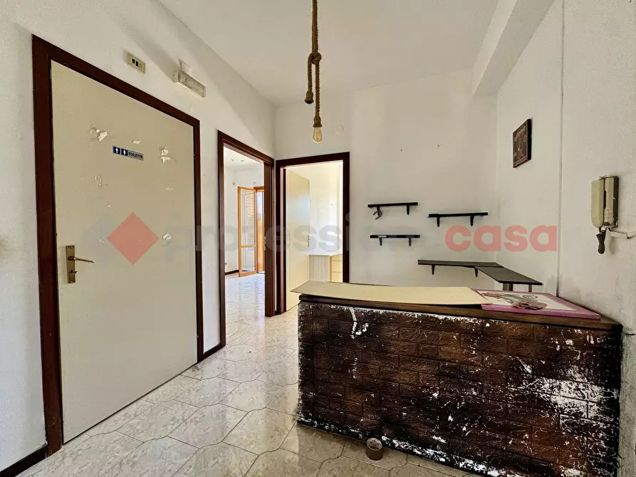 Immagine 10 di Appartamento in affitto  in Viale scala greca, 405 a Siracusa