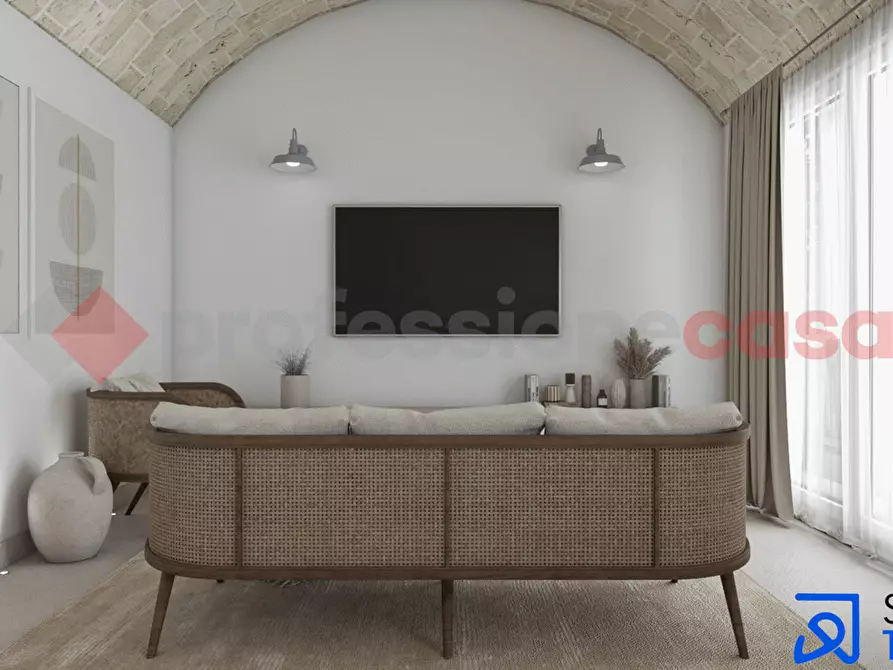 Immagine 25 di Terreno residenziale in vendita  in Contrada Maresca, snc a Ostuni