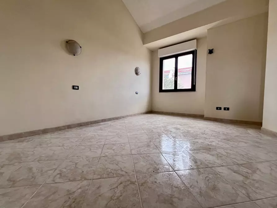 Immagine 9 di Villa in vendita  in Via PUCCINI, SNC a Maracalagonis