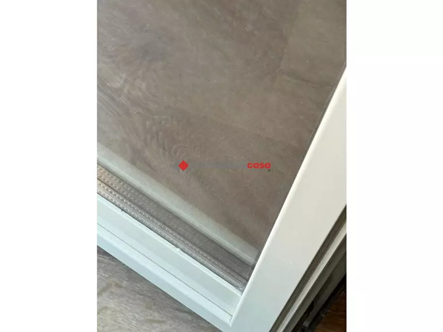 Immagine 15 di Appartamento in vendita  in Via Saverio Pollice, 10 a Foggia