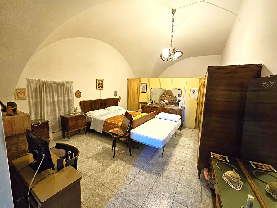 Immagine 12 di Appartamento in vendita  in Via Palestro a San Severo