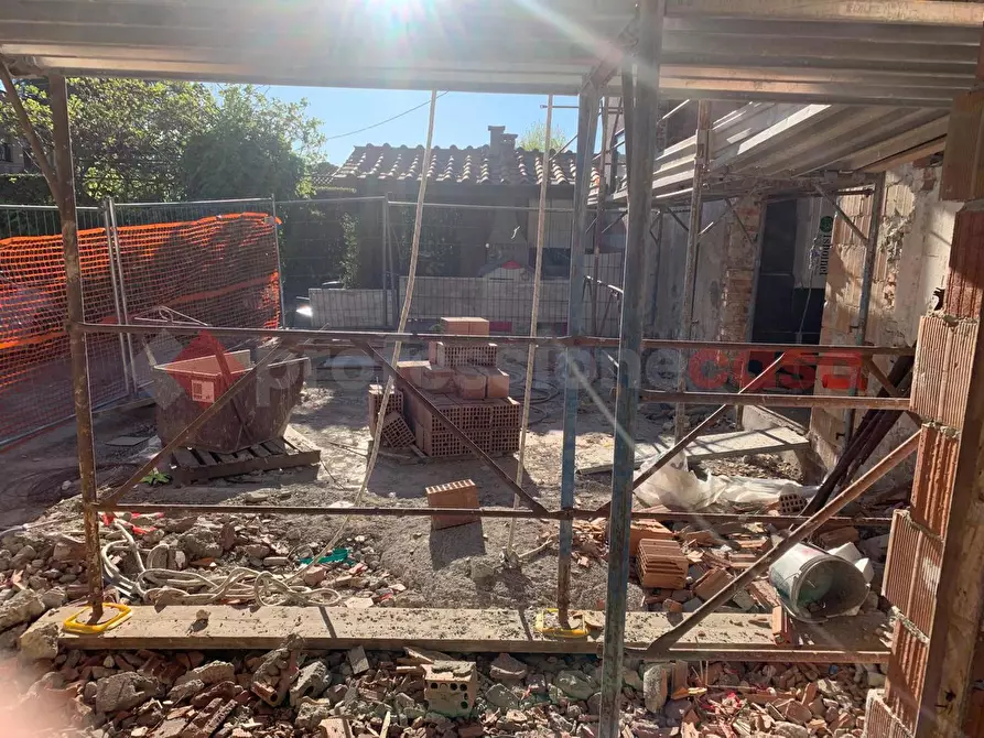 Immagine 6 di Appartamento in vendita  in Via della chiesa di lunata, 54 a Capannori