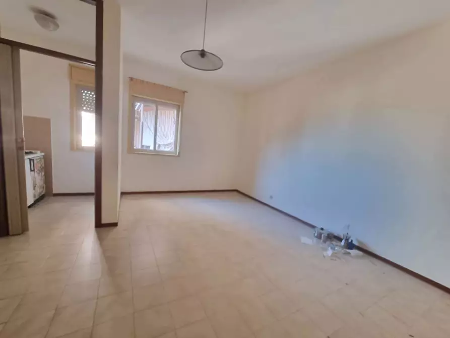 Immagine 7 di Appartamento in vendita  in Via Giovanni Argento a Palermo