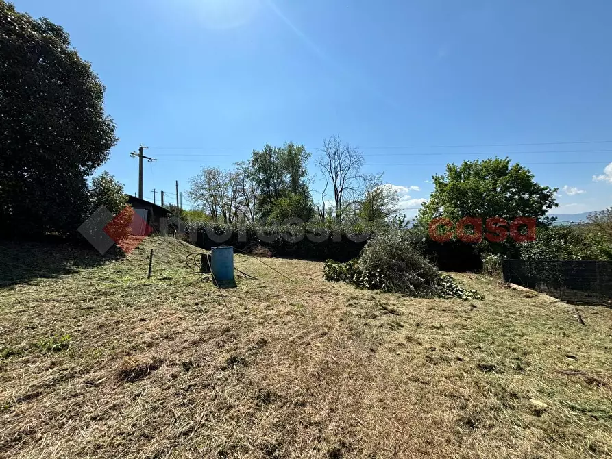 Immagine 7 di Appartamento in vendita  in Via Monte Marino, 44 a Anagni