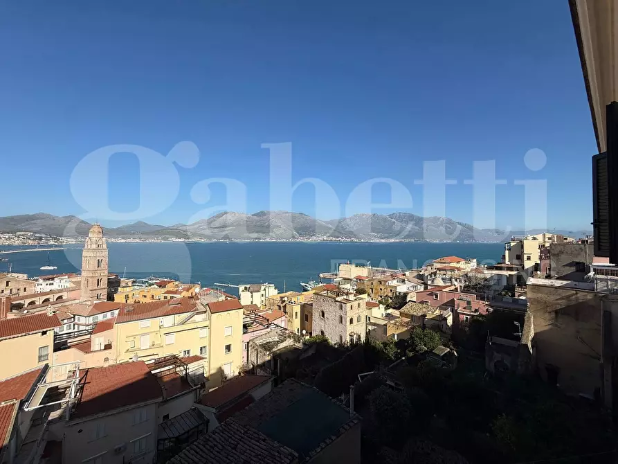 Immagine 13 di Appartamento in affitto  in Via Pio IX, 88 a Gaeta