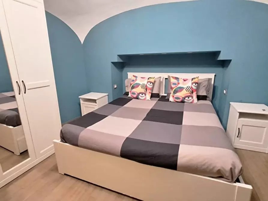 Immagine 6 di Appartamento in vendita  in Vico Cappella a Pontenuovo a Napoli