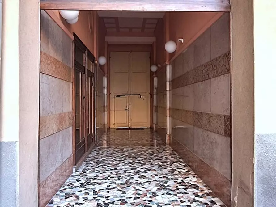 Immagine 5 di Appartamento in vendita  in Via Maestri Campionesi, 17 a Milano