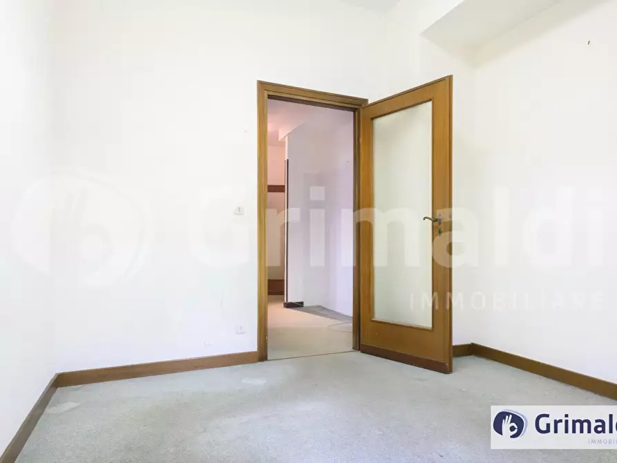 Immagine 17 di Appartamento in vendita  in Via delle Sette Chiese, 278 a Roma