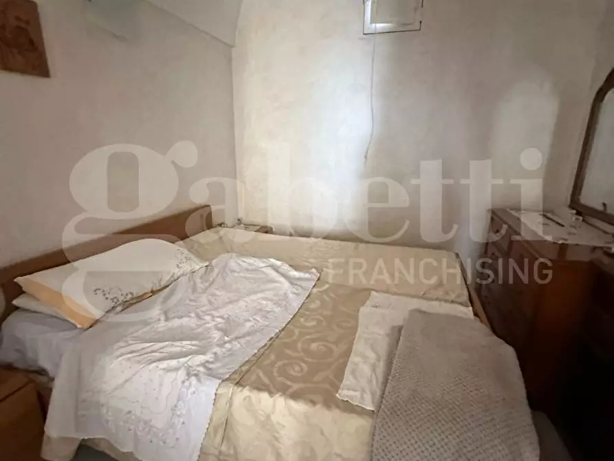 Immagine 7 di Casa indipendente in vendita  in Via Ferri a Ostuni