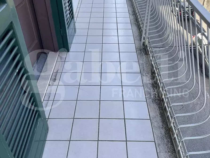 Immagine 17 di Appartamento in vendita  in Via Fogazzaro, sn a Ostuni