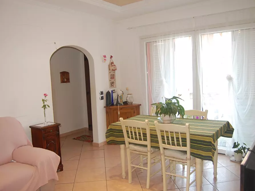 Immagine 20 di Villa in vendita  in Viale CORSICA a Riccione