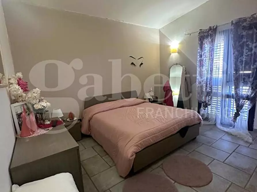 Immagine 22 di Villa in vendita  in Contrada Le Camere, sn a Ostuni