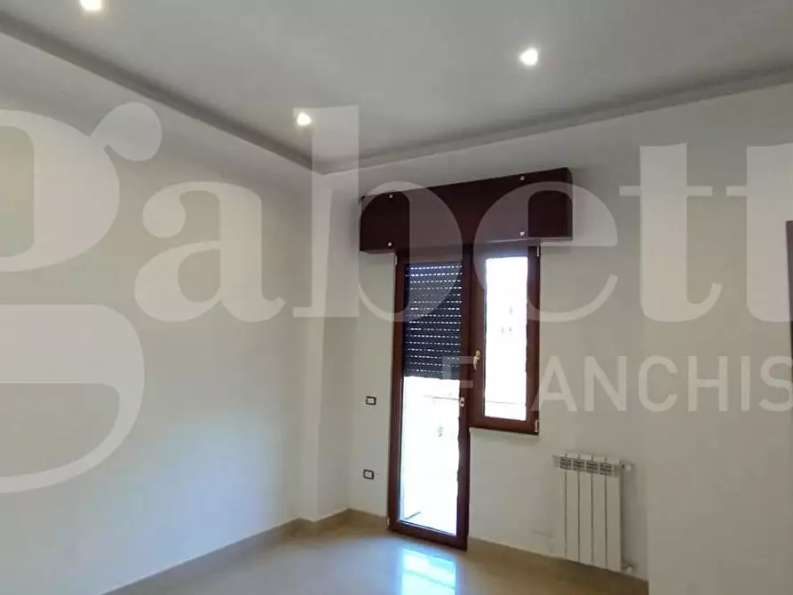 Immagine 26 di Appartamento in vendita  in Via Maresca, 48 a Torre Annunziata