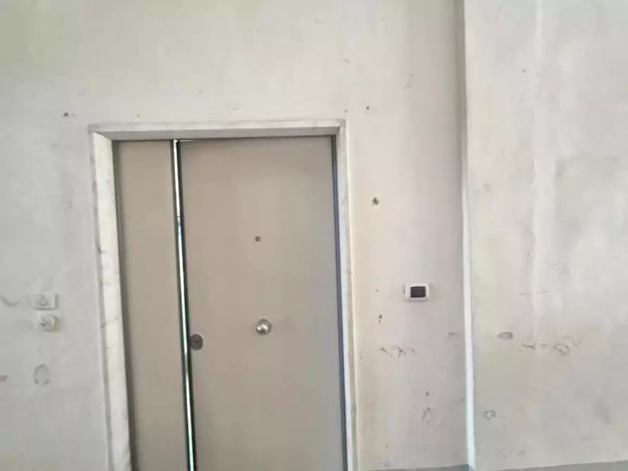 Immagine 3 di Appartamento in vendita  in Via Tenente Luigi Rossi, 87 a Boscotrecase