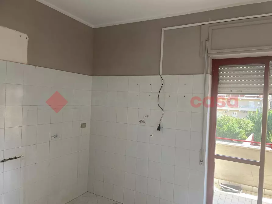 Immagine 21 di Appartamento in affitto  in Via Arbustella, snc a Vitulazio