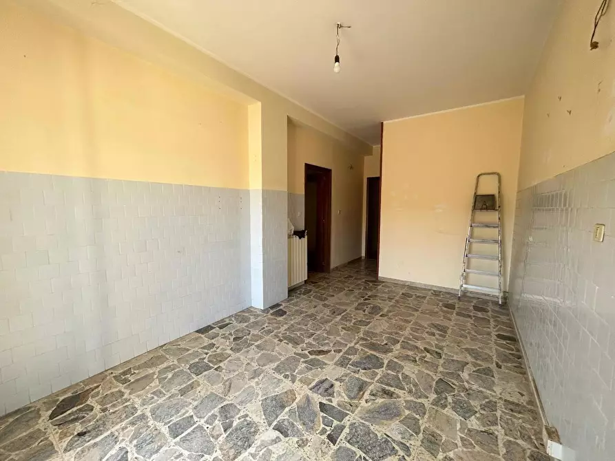 Immagine 6 di Appartamento in vendita  in Via alessandria, 15 a Siracusa