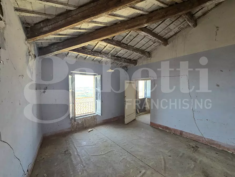 Immagine 12 di Appartamento in vendita  in Via terranova, 60 a Tortoreto