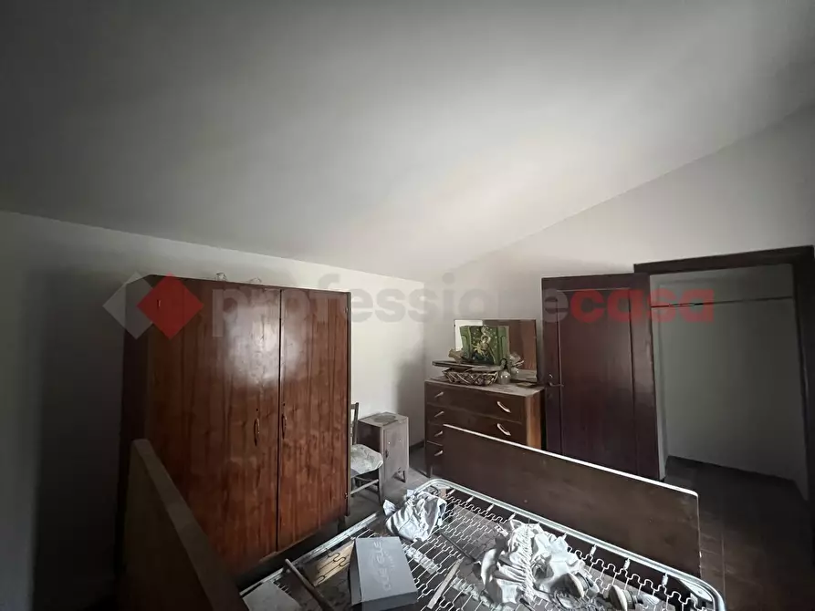 Immagine 20 di Appartamento in vendita  in Via Caone, 1 a Cittaducale