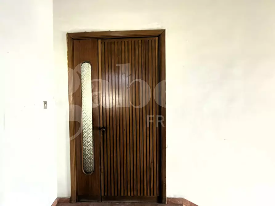 Immagine 22 di Palazzo in vendita  in Via Bologna, 7 a Nardo'