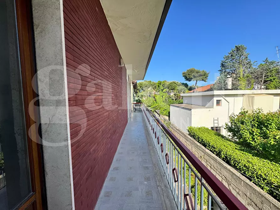 Immagine 21 di Appartamento in vendita  in Viale Orsini, 157 a Giulianova