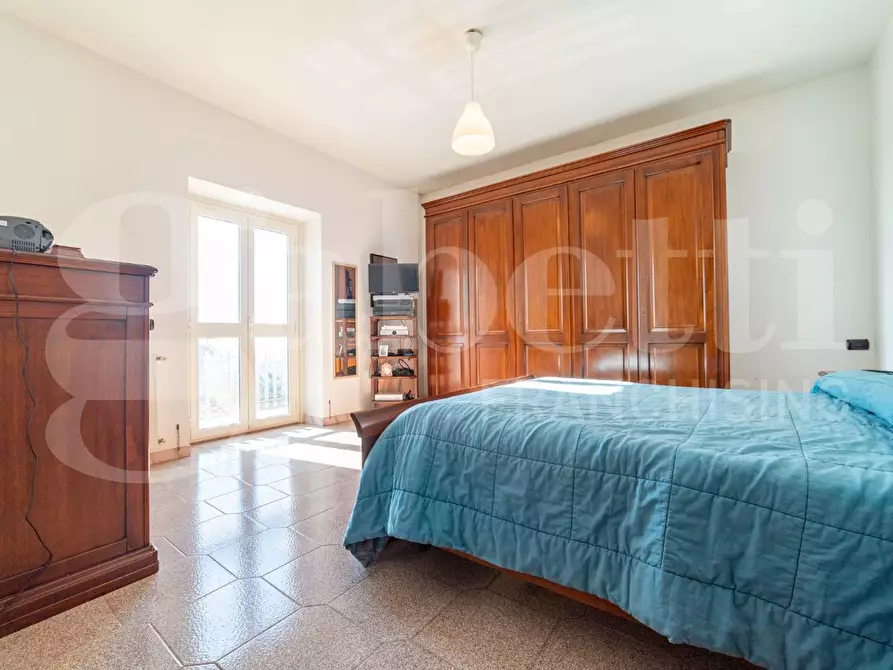 Immagine 15 di Appartamento in vendita  in Via Colle Della Noce, 7 a Velletri