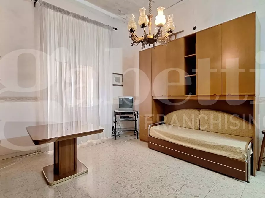 Immagine 7 di Appartamento in vendita  in Via Salvatore Trinchese a Napoli