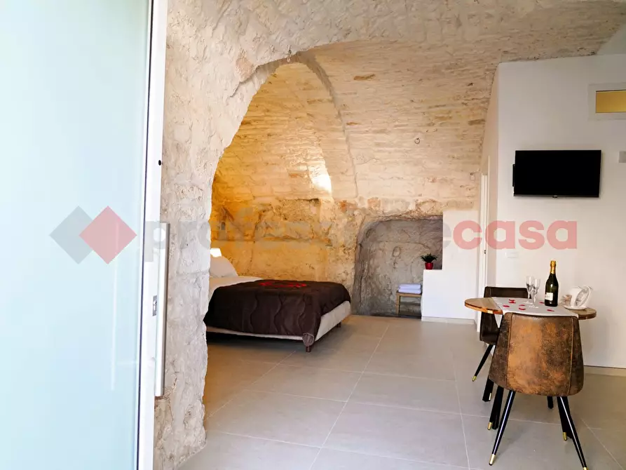 Immagine 4 di Casa indipendente in vendita  in Via Gennaro Maresca, 2 a Ostuni