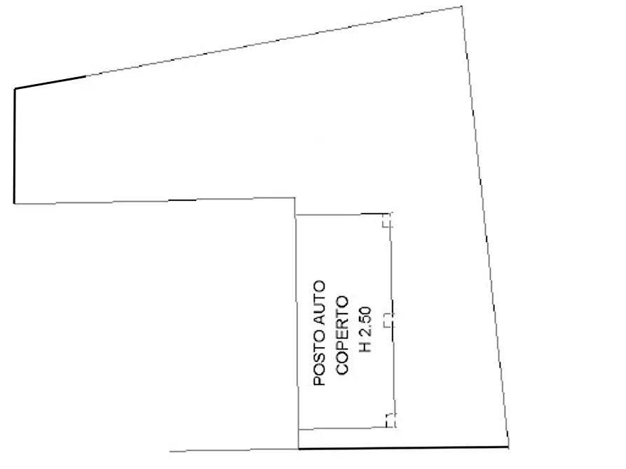 Immagine 33 di Multiproprietà in vendita  in Via G.B. Sufflico, 4 a Palazzolo Sull'oglio