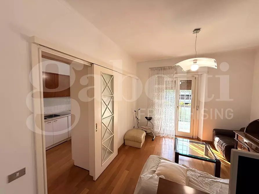 Immagine 8 di Appartamento in affitto  in Via Duccio di Buoninsegna, 74 a Roma