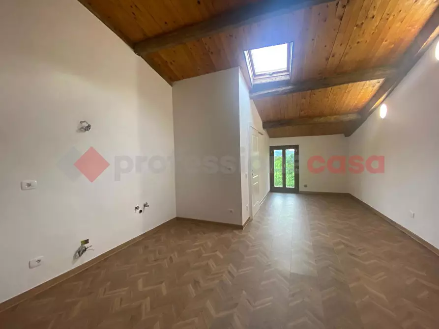 Immagine 6 di Appartamento in vendita  in Via Vittorio Niccoli a Castelfiorentino
