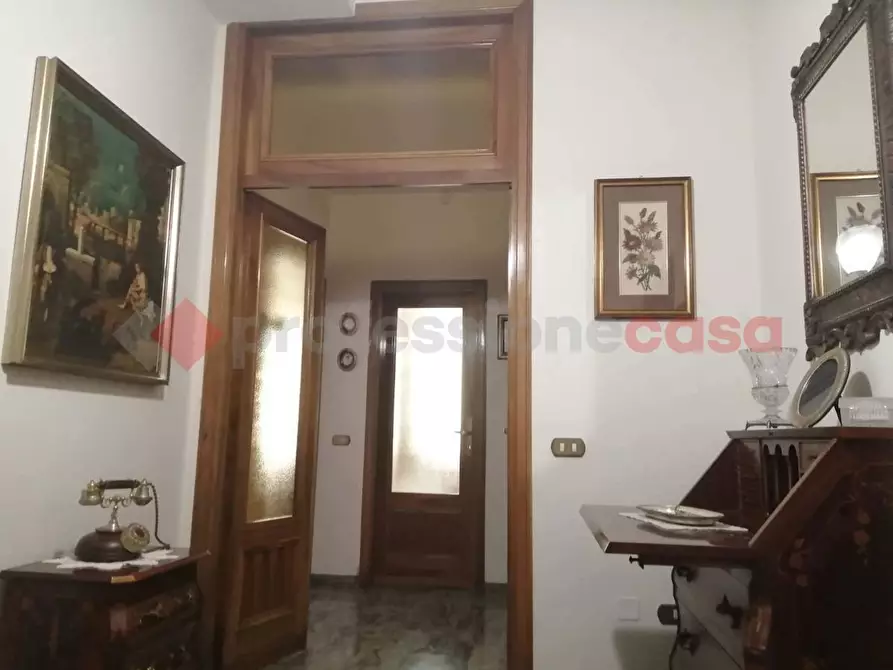 Immagine 13 di Appartamento in affitto  in Via Martiri della Resistenza a Spoleto