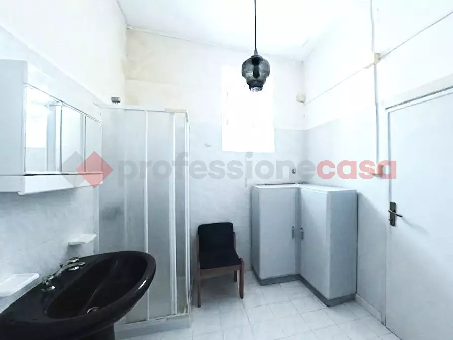 Immagine 12 di Appartamento in vendita  in Via del collegio, 13 a Siracusa