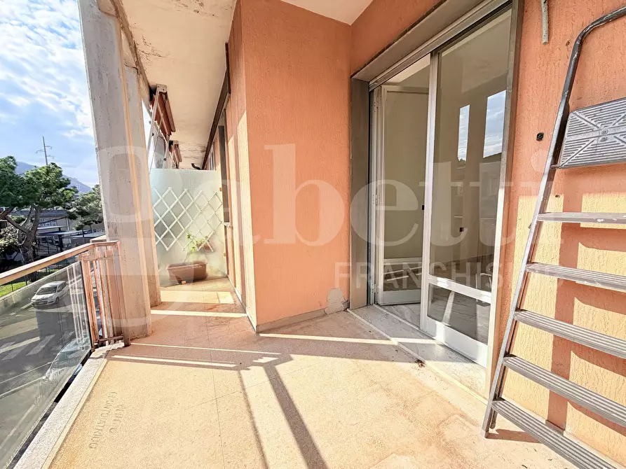 Immagine 17 di Appartamento in vendita  in Via degli Orti a Albenga