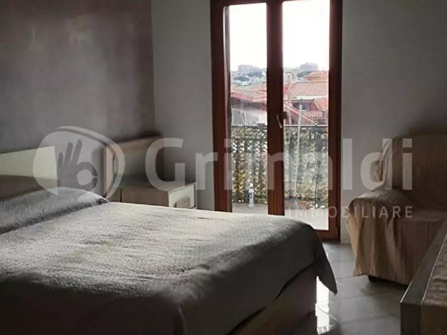 Immagine 11 di Appartamento in vendita  in Via Giuseppe Garibaldi, 58 a Ladispoli