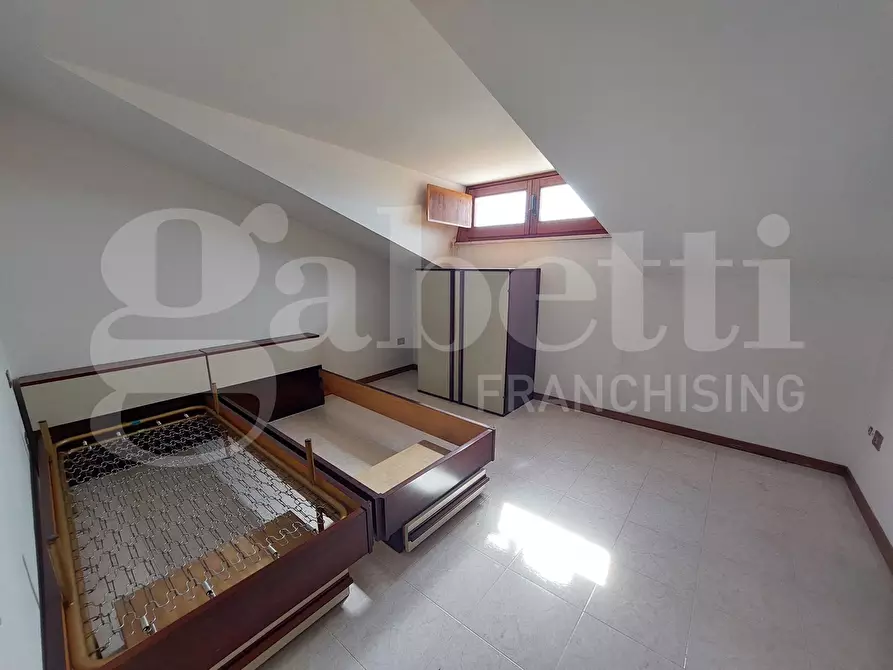 Immagine 41 di Casa quadrifamiliare in vendita  in Viale Piane di San Donato, 32 a Corropoli
