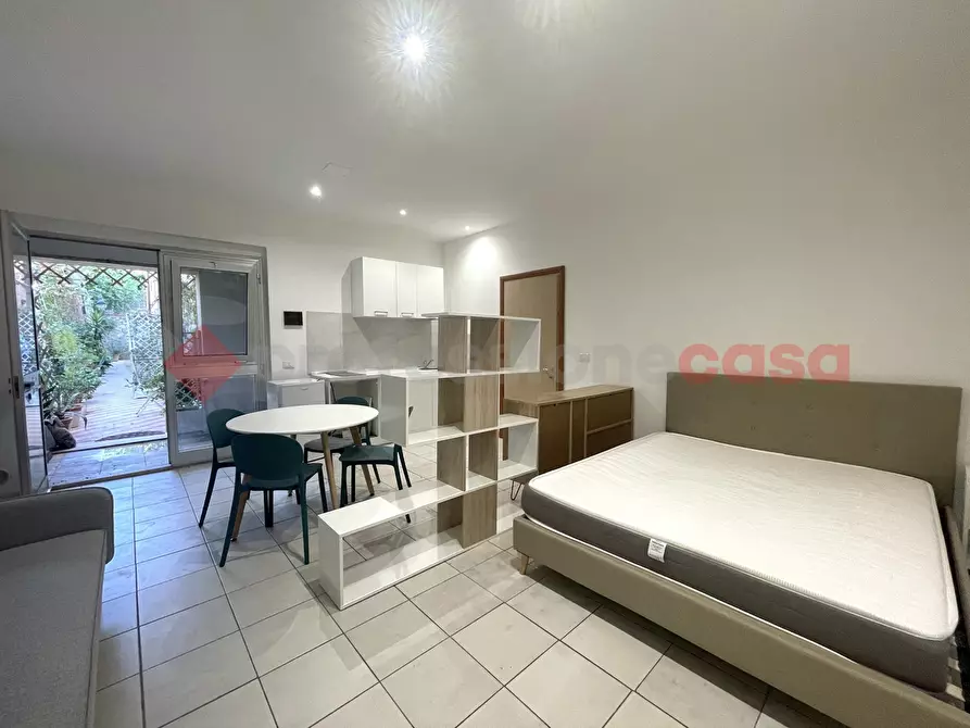 Immagine 4 di Appartamento in affitto  in Via Goffredo Mameli, 4 a Perugia