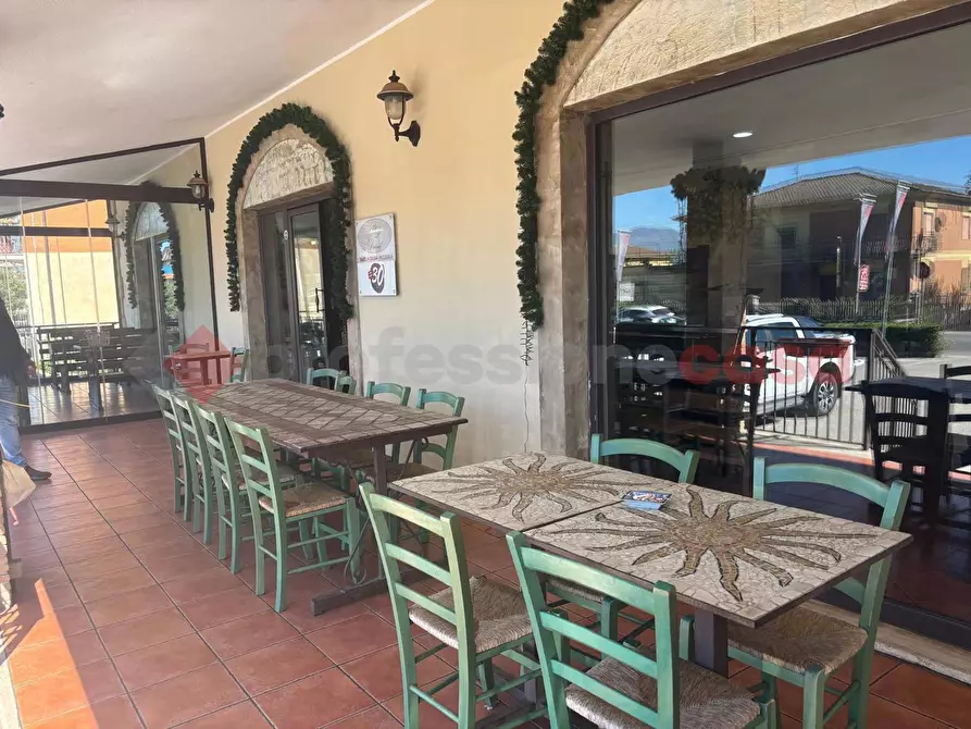 Immagine 20 di Negozio in affitto  in Via Casilina 62.700, snc a Anagni