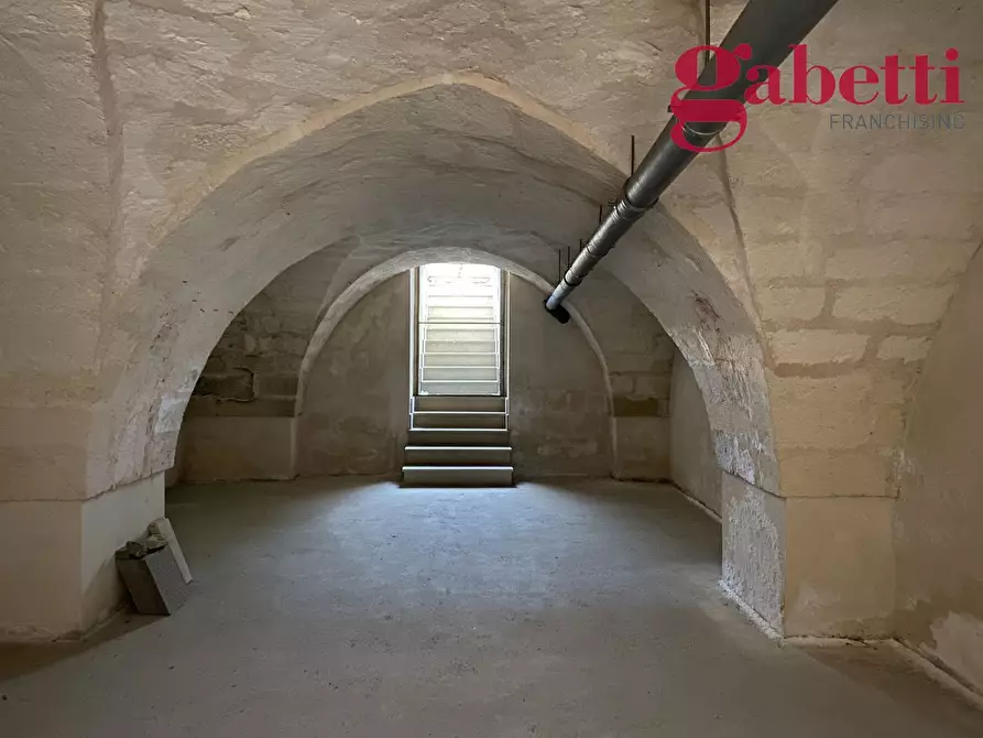 Immagine 13 di Casa indipendente in vendita  in Via UnitÃ  di Italia a Giuggianello