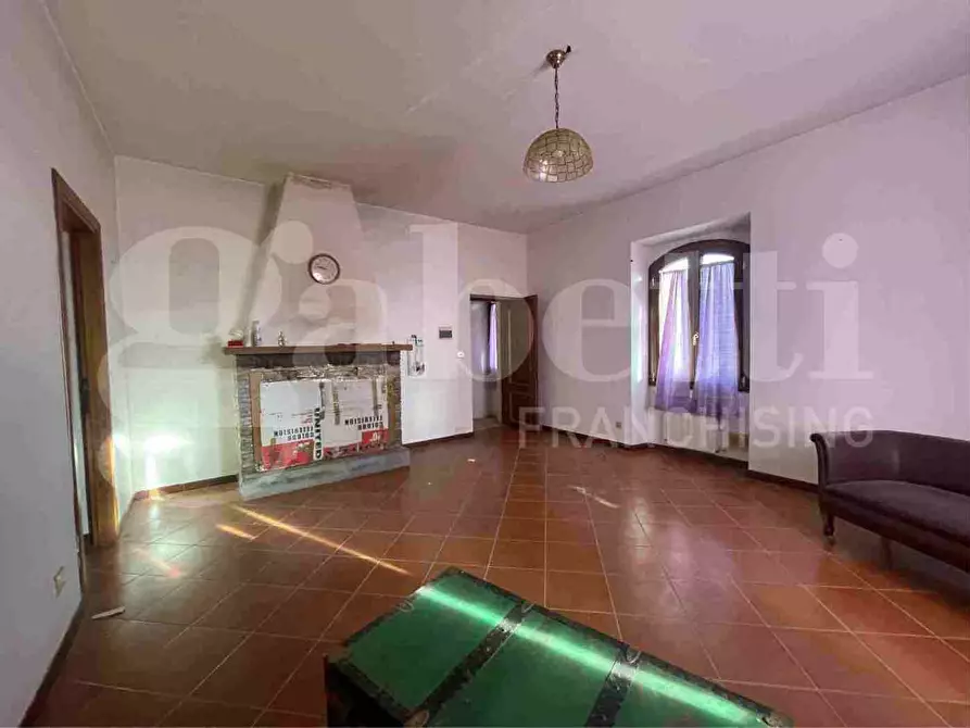 Immagine 10 di Casa indipendente in vendita  in Via CRIANO, SNC a Rieti