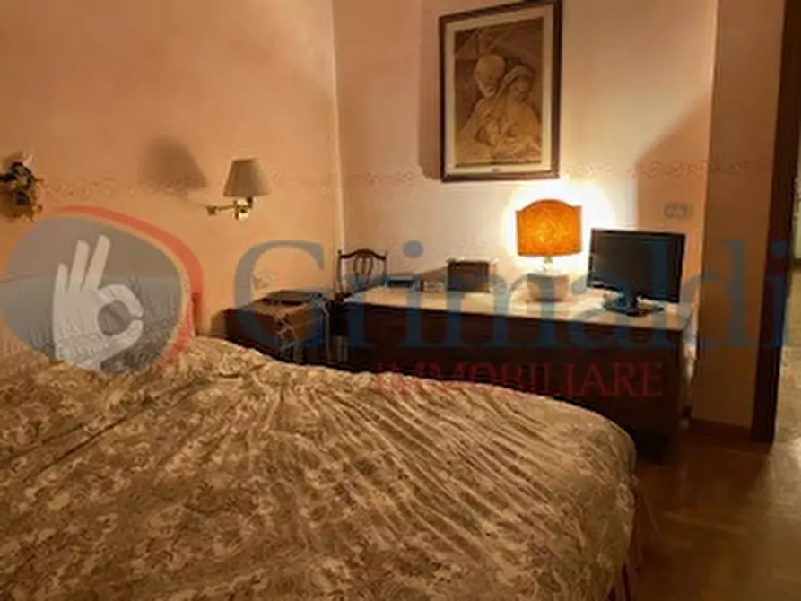 Immagine 11 di Appartamento in vendita  in Via Agnoletti a Livorno