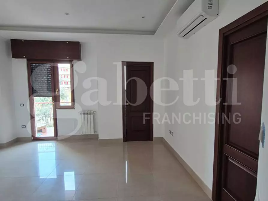 Immagine 22 di Appartamento in vendita  in Via Maresca, 48 a Torre Annunziata