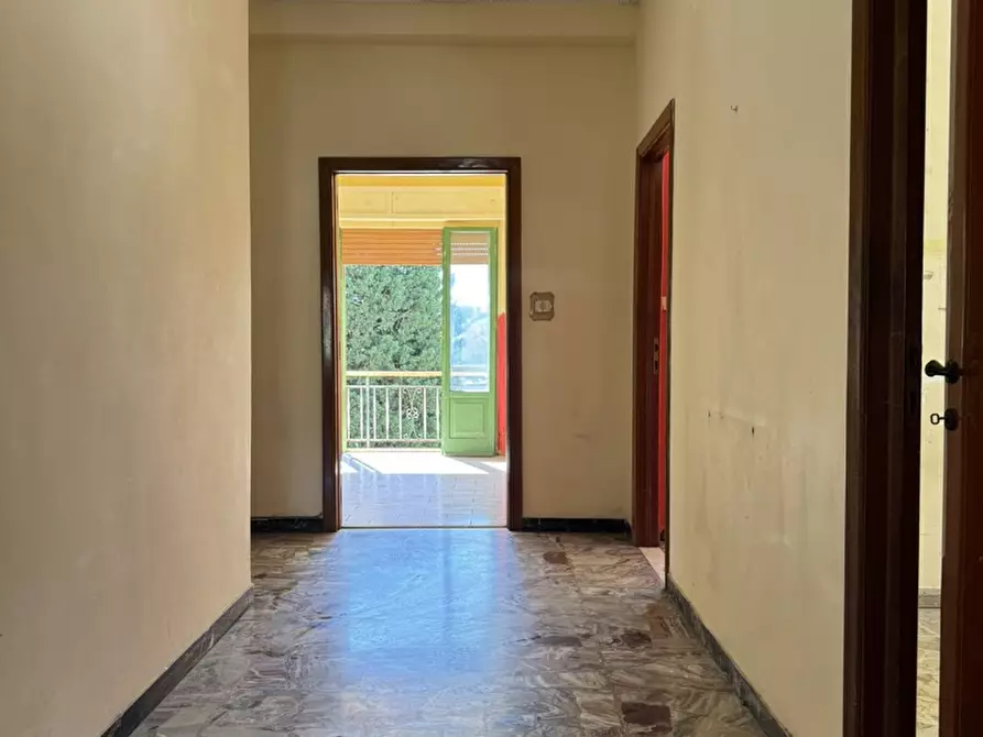 Immagine 15 di Appartamento in vendita  in Via casette di passatempo, 150 a Osimo