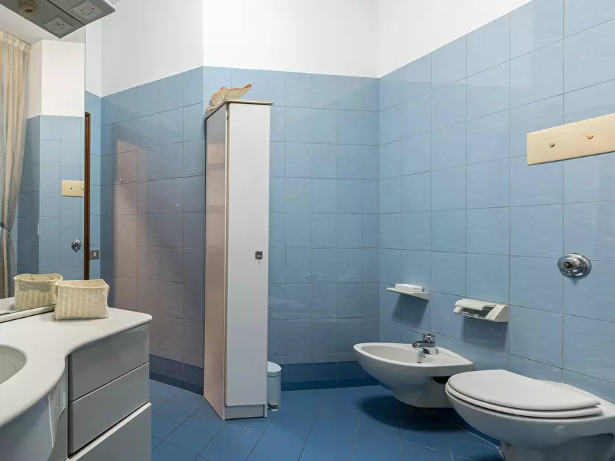 Immagine 18 di Casa bifamiliare in vendita  in Via Reggio Emilia, 35 a San Lazzaro Di Savena