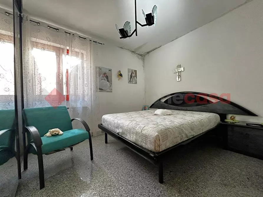 Immagine 14 di Casa indipendente in vendita  in Vico S.ANTONIO ABATE a Monopoli