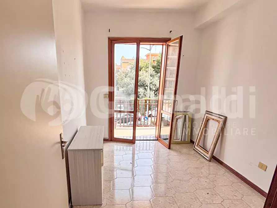 Immagine 8 di Appartamento in affitto  in Viale SCALA GRECA a Siracusa